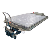 usagées Batterie Tesla Model S 2014 85kWh 1101078-00-A